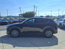 Thumbnail image of 2023 Mazda CX-5 at Kings Mazda