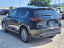 Thumbnail image of 2023 Mazda CX-5 at Kings Mazda