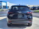 Thumbnail image of 2023 Mazda CX-5 at Kings Mazda