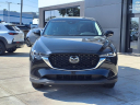 Thumbnail image of 2023 Mazda CX-5 at Kings Mazda