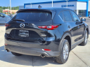 Thumbnail image of 2023 Mazda CX-5 at Kings Mazda