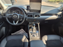 Thumbnail image of 2023 Mazda CX-5 at Kings Mazda