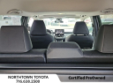 Thumbnail image of 2022 Toyota Corolla Cross at Northtown Toyota Volkswagen