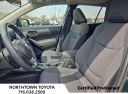 Thumbnail image of 2022 Toyota Corolla Cross at Northtown Toyota Volkswagen