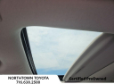 Thumbnail image of 2022 Toyota Corolla Cross at Northtown Toyota Volkswagen