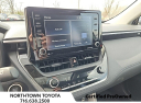 Thumbnail image of 2022 Toyota Corolla Cross at Northtown Toyota Volkswagen