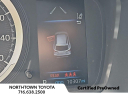 Thumbnail image of 2022 Toyota Corolla Cross at Northtown Toyota Volkswagen