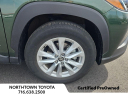 Thumbnail image of 2022 Toyota Corolla Cross at Northtown Toyota Volkswagen