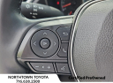 Thumbnail image of 2022 Toyota Corolla Cross at Northtown Toyota Volkswagen
