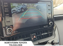 Thumbnail image of 2022 Toyota Corolla Cross at Northtown Toyota Volkswagen