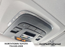 Thumbnail image of 2022 Toyota Corolla Cross at Northtown Toyota Volkswagen