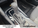 Thumbnail image of 2022 Toyota Corolla Cross at Northtown Toyota Volkswagen