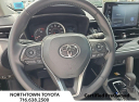 Thumbnail image of 2022 Toyota Corolla Cross at Northtown Toyota Volkswagen