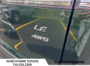 Thumbnail image of 2022 Toyota Corolla Cross at Northtown Toyota Volkswagen
