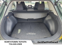 Thumbnail image of 2022 Toyota Corolla Cross at Northtown Toyota Volkswagen