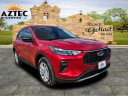 Thumbnail image of 2025 Ford Escape at Aztec Ford