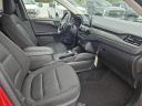Thumbnail image of 2025 Ford Escape at Aztec Ford