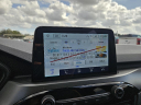 Thumbnail image of 2025 Ford Escape at Aztec Ford