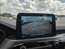 Thumbnail image of 2025 Ford Escape at Aztec Ford