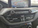 Thumbnail image of 2025 Ford Escape at Aztec Ford