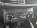 Thumbnail image of 2025 Ford Escape at Aztec Ford