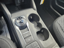 Thumbnail image of 2025 Ford Escape at Aztec Ford