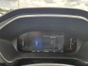 Thumbnail image of 2025 Ford Escape at Aztec Ford