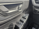 Thumbnail image of 2025 Ford Escape at Aztec Ford