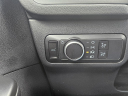 Thumbnail image of 2025 Ford Escape at Aztec Ford