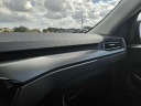 Thumbnail image of 2025 Ford Escape at Aztec Ford