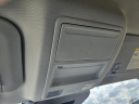 Thumbnail image of 2025 Ford Escape at Aztec Ford