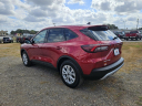 Thumbnail image of 2025 Ford Escape at Aztec Ford