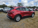 Thumbnail image of 2025 Ford Escape at Aztec Ford