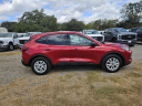 Thumbnail image of 2025 Ford Escape at Aztec Ford