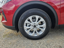 Thumbnail image of 2025 Ford Escape at Aztec Ford
