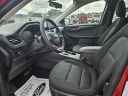 Thumbnail image of 2025 Ford Escape at Aztec Ford