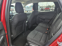 Thumbnail image of 2025 Ford Escape at Aztec Ford