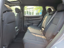 Thumbnail image of 2025 Honda CR-V Hybrid at J L Freed Honda (Used)