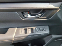 Thumbnail image of 2025 Honda CR-V Hybrid at J L Freed Honda (Used)