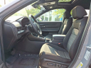 Thumbnail image of 2025 Honda CR-V Hybrid at J L Freed Honda (Used)