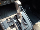 Thumbnail image of 2025 Honda CR-V Hybrid at J L Freed Honda (Used)
