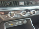 Thumbnail image of 2025 Honda CR-V Hybrid at J L Freed Honda (Used)