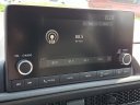 Thumbnail image of 2025 Honda CR-V Hybrid at J L Freed Honda (Used)