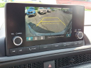 Thumbnail image of 2025 Honda CR-V Hybrid at J L Freed Honda (Used)