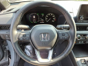 Thumbnail image of 2025 Honda CR-V Hybrid at J L Freed Honda (Used)