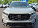 Thumbnail image of 2025 Honda CR-V Hybrid at J L Freed Honda (Used)