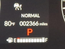 Thumbnail image of 2025 Honda CR-V Hybrid at J L Freed Honda (Used)