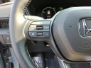 Thumbnail image of 2025 Honda CR-V Hybrid at J L Freed Honda (Used)