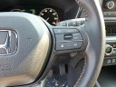 Thumbnail image of 2025 Honda CR-V Hybrid at J L Freed Honda (Used)