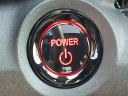 Thumbnail image of 2025 Honda CR-V Hybrid at J L Freed Honda (Used)